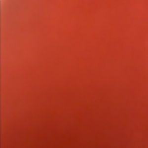 Meet your Posher, Everine